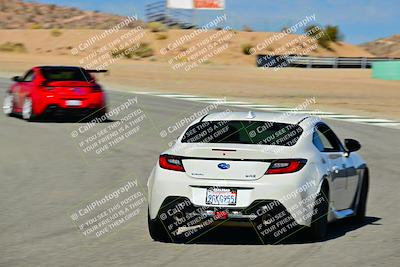 media/Nov-02-2025-Speed Ventures (Sun) [[61724e2e34]]/Blue/Session 2/